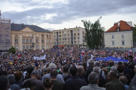 RobGajda_Fight_Supreme_Court_FotoPressArt_20180703205348.jpg