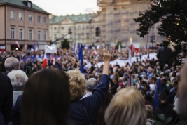 RobGajda_Fight_Supreme_Court_FotoPressArt_20180703205713.jpg