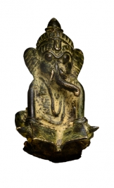 RobGajda_Ganesha_20170109153132_FotoPressArt.jpg