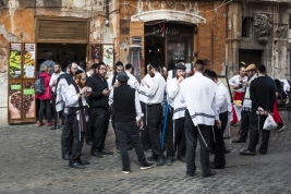 RobGajda_Hasidim_icecream_FotoPressArt_20180410152559.jpg