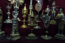 RobGajda_Holy_relics20070417115933.jpg