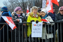 RobGajda_KOD_Manifestation_20160227131638.jpg