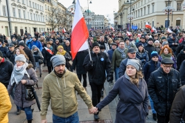 RobGajda_KOD_Manifestation_Warsaw_20151212141419.jpg