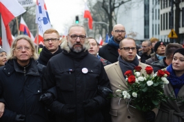 RobGajda_KOD_manifestacja_20161218132948.jpg