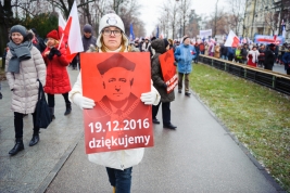 RobGajda_KOD_manifestacja_20161218135440.jpg