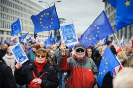 RobGajda_KochamyCie_Europo_manifestacja_20170325134010_FotoPressArt.jpg