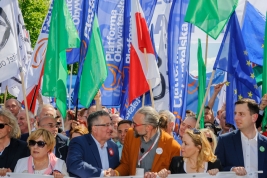 RobGajda_Komorowski_Kijowski20160507125619.jpg