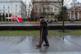 RobGajda_Late_protester_20151213151544.jpg