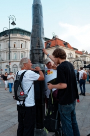 RobGajda_Light_chain_FotoPressArt_20180726202232.jpg