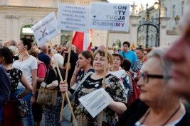 RobGajda_Light_chain_FotoPressArt_20180726205115.jpg