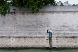 RobGajda_Lovers_on_the_Seine20080525185713.jpg