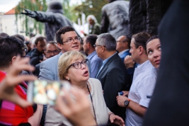 RobGajda_Malgorzata_Gersdorf_FotoPressArt_20180703210357.jpg