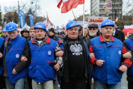 RobGajda_Men_in_blue_helmets_20151213141035.jpg