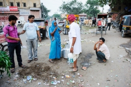 RobGajda_Milkmaid20101008025848.jpg