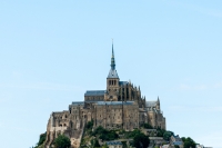 RobGajda_Montstmichel.jpg