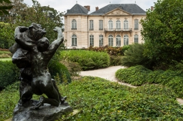 RobGajda_Musee_Rodin20070902134029.jpg