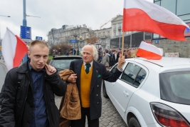 RobGajda_Nationalists_Manifestation_Warsaw20151111143355.jpg