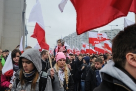 RobGajda_Nationalists_Manifestation_Warsaw20151111145009.jpg