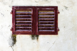 RobGajda_Old_shutters_FotoPressArt_20080725141316.jpg