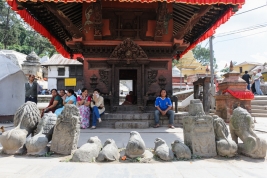 RobGajda_Pashupatinath_20101022074026.jpg