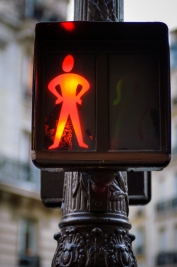 RobGajda_Pedestrian_traffic_lights_20070121172449.jpg