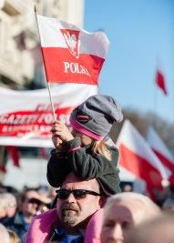 RobGajda_PiS20150410162241.JPG