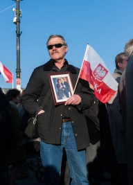 RobGajda_PiS20150410163453.JPG