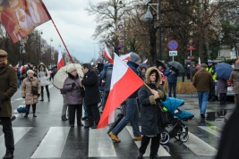 RobGajda_PiS_manifestation_Warsaw20151213141717.jpg