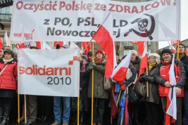 RobGajda_PiS_manifestation_Warsaw_20151213131347.jpg