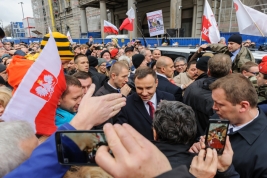 RobGajda_President_of_Poland_Duda20151111133926.jpg