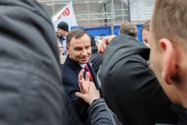 RobGajda_President_of_Poland_Duda20151111133937.jpg