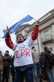 RobGajda_Protester_KOD_manifestation_20151212145632.jpg