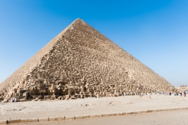 RobGajda_Pyramid20100716082012.jpg