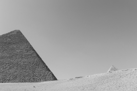 RobGajda_Pyramids20100716082439.jpg