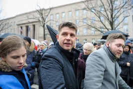 RobGajda_Ryszard_Petru_20151212125938.jpg