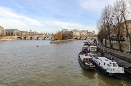 RobGajda_Seine20080113160304.jpg