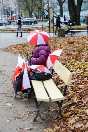 RobGajda_Seller_of_umbrellas_20151111140522.jpg