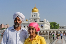 RobGajda_Sikh_with_daughter_20101024112803.jpg