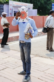 RobGajda_Souvenirs_seller20101009074717.jpg