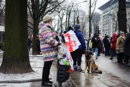 RobGajda_Street_vendor20161218132318.jpg