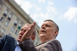 RobGajda_Tomasz_Siemoniak_FotoPressArt_20170506141039.jpg