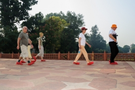 RobGajda_Tourists_in_red_shoes20101009045158.jpg