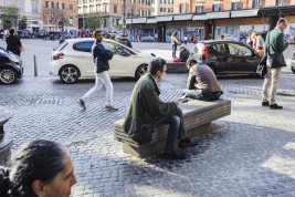 RobGajda_Trastevere_square_FotoPressArt_20180406174124.jpg