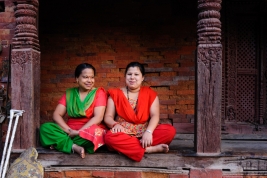 RobGajda_Two_Nepalese_women_20101021131445.jpg