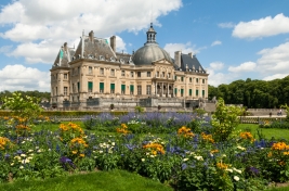 RobGajda_Vaux_le_Vicomte20070717140730.jpg