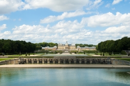 RobGajda_Vaux_le_Vicomte20070717150306.jpg