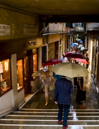 RobGajda_Venice_20080718105259.JPG