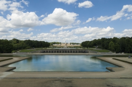 RobGajda_VeuxLeVicomte_FotoPressArt_20070717150244.jpg