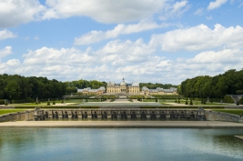 RobGajda_VeuxLeVicomte_FotoPressArt_20070717150306.jpg