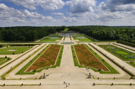 RobGajda_VeuxLeVicomte_FotoPressArt_20070717163929.jpg